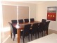 Eclpise 2/10 Nettin Circuit, Jindabyne NSW 2627