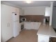 Eclpise 2/10 Nettin Circuit, Jindabyne NSW 2627