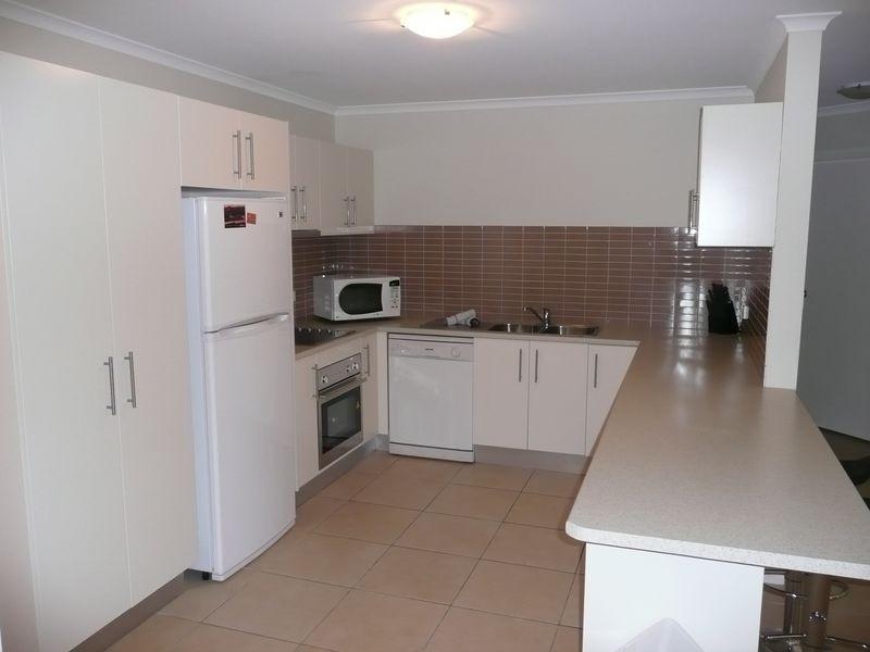 Eclpise 2/10 Nettin Circuit, Jindabyne NSW 2627