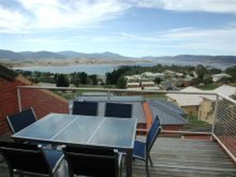 Jindabyne NSW 2627