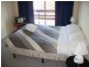 Jindabyne NSW 2627