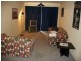 Jindabyne NSW 2627