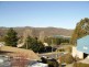 Jindabyne NSW 2627