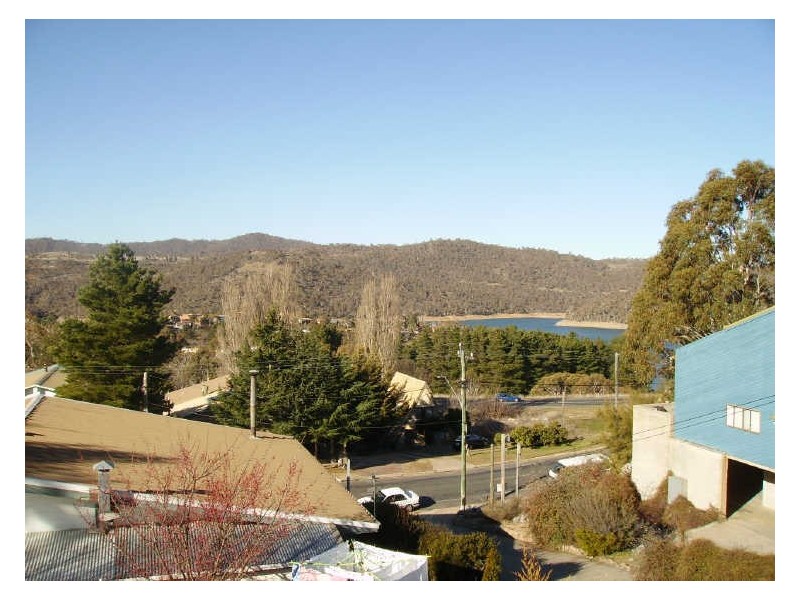 Jindabyne NSW 2627