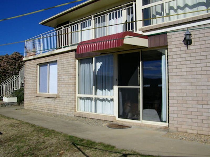 Jindabyne NSW 2627