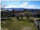 Jindabyne NSW 2627
