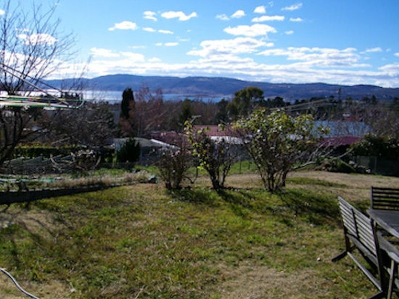 Jindabyne NSW 2627