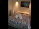 Jindabyne NSW 2627