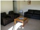 Jindabyne NSW 2627