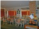 Jindabyne NSW 2627