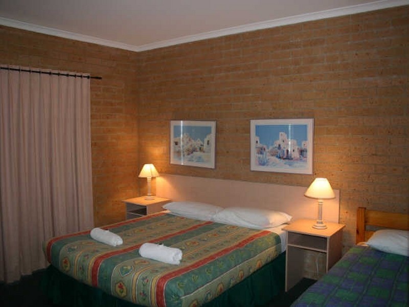 Jindabyne NSW 2627