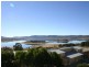 Jindabyne NSW 2627