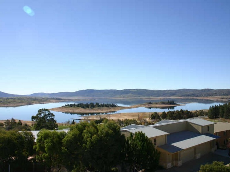 Jindabyne NSW 2627