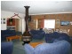 Jindabyne NSW 2627