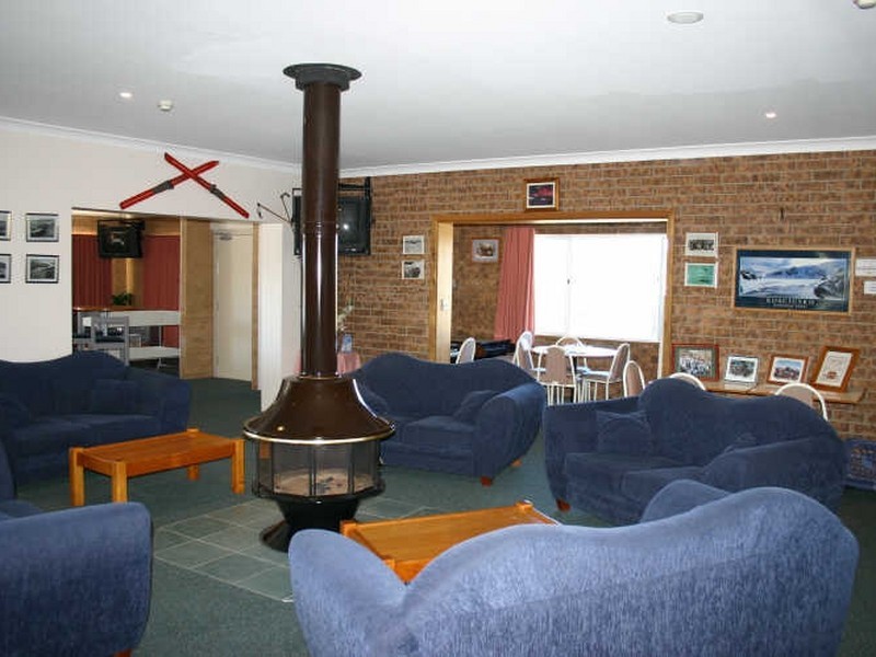 Jindabyne NSW 2627