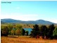 Jindabyne NSW 2627