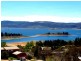 Jindabyne NSW 2627