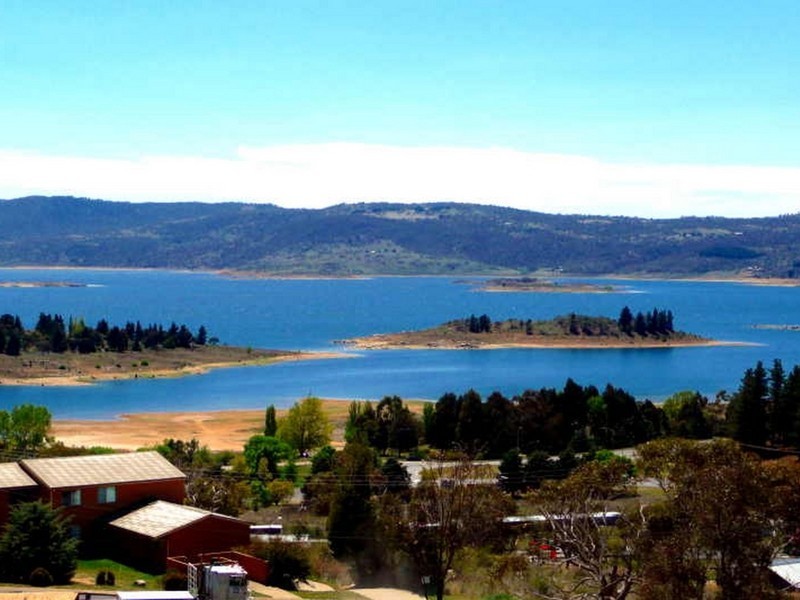 Jindabyne NSW 2627