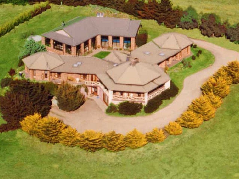 103 Barry Way, Jindabyne NSW 2627