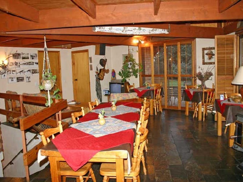 103 Barry Way, Jindabyne NSW 2627