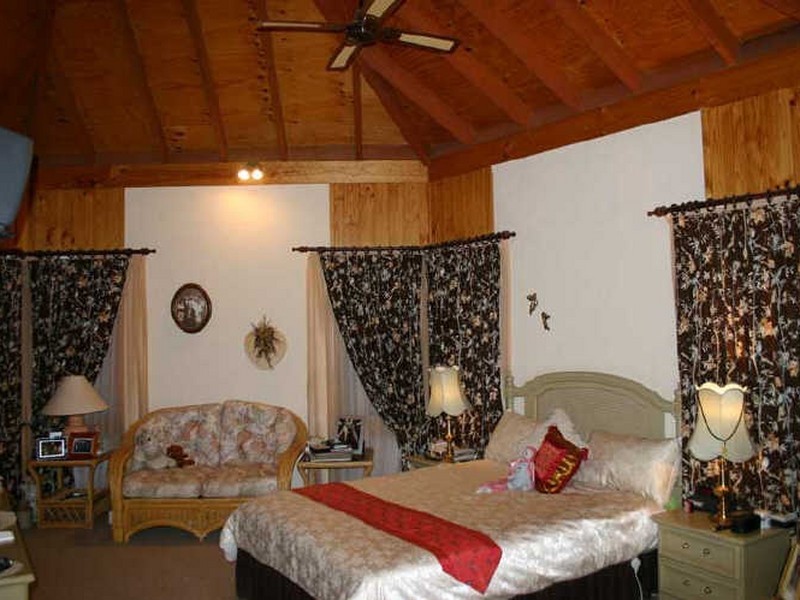 103 Barry Way, Jindabyne NSW 2627