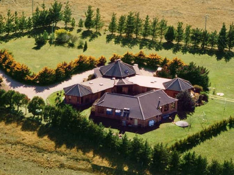 103 Barry Way, Jindabyne NSW 2627