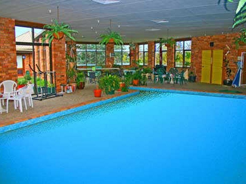 103 Barry Way, Jindabyne NSW 2627