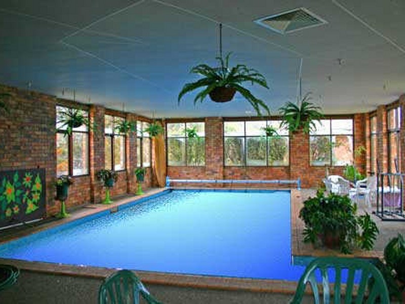 103 Barry Way, Jindabyne NSW 2627