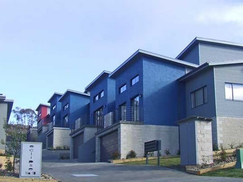 Eclipse 4/10 Nettin Cct, Jindabyne NSW 2627