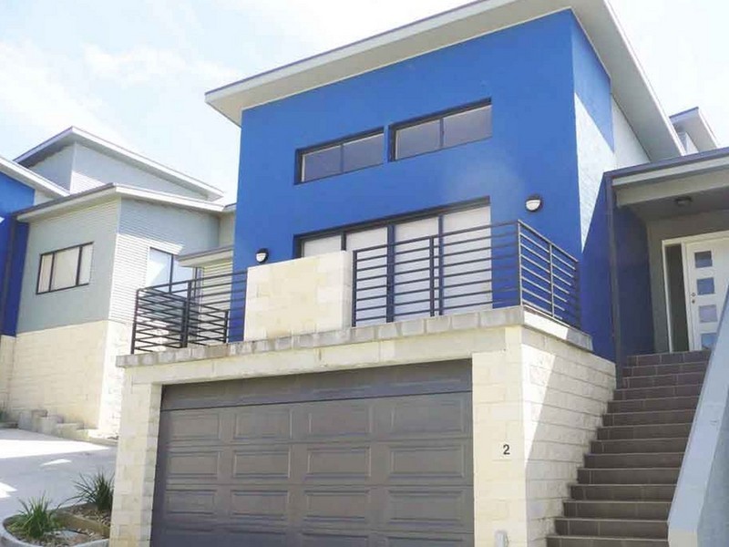 Eclipse 2/10 Nettin Circuit, Jindabyne NSW 2627