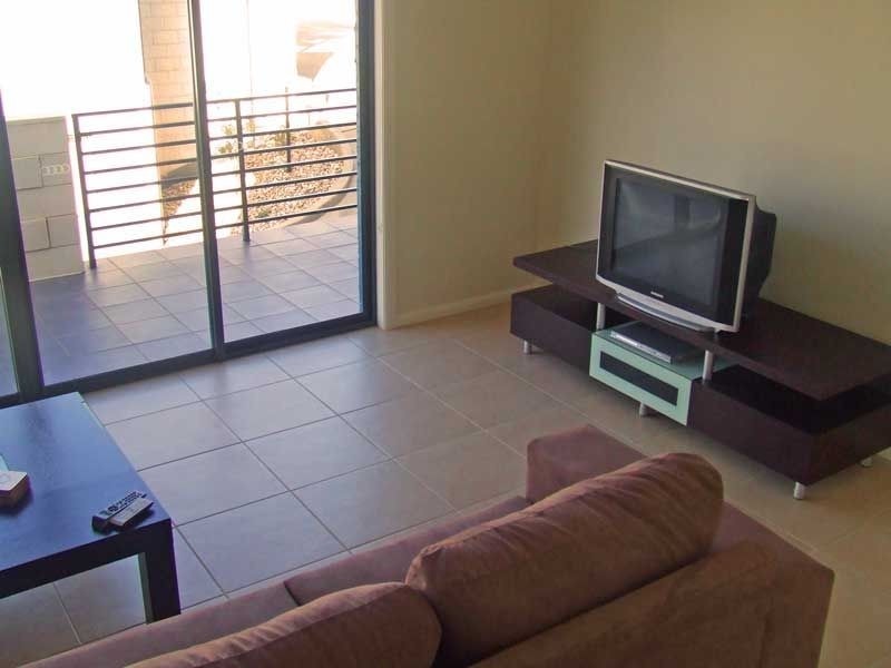 Eclipse 2/10 Nettin Circuit, Jindabyne NSW 2627