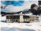 138/ Porcupine Rd, Perisher Valley NSW 2624