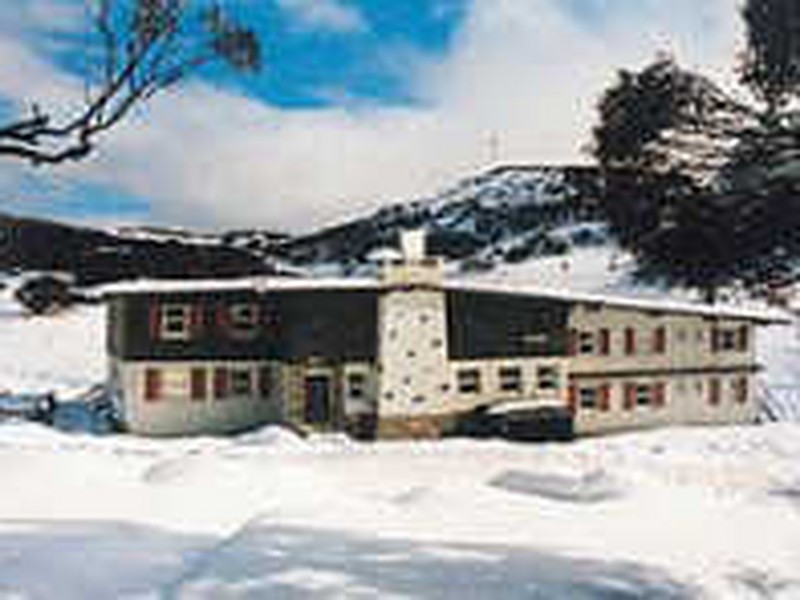 138/ Porcupine Rd, Perisher Valley NSW 2624