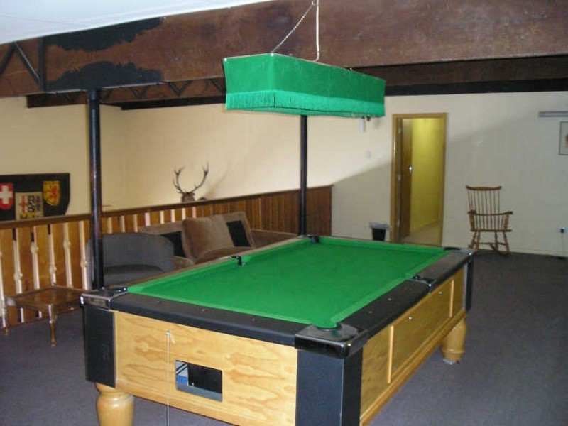 138/ Porcupine Rd, Perisher Valley NSW 2624