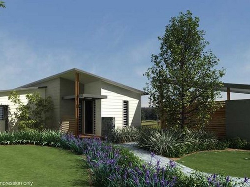 50 Jillamatong Street, Jindabyne NSW 2627