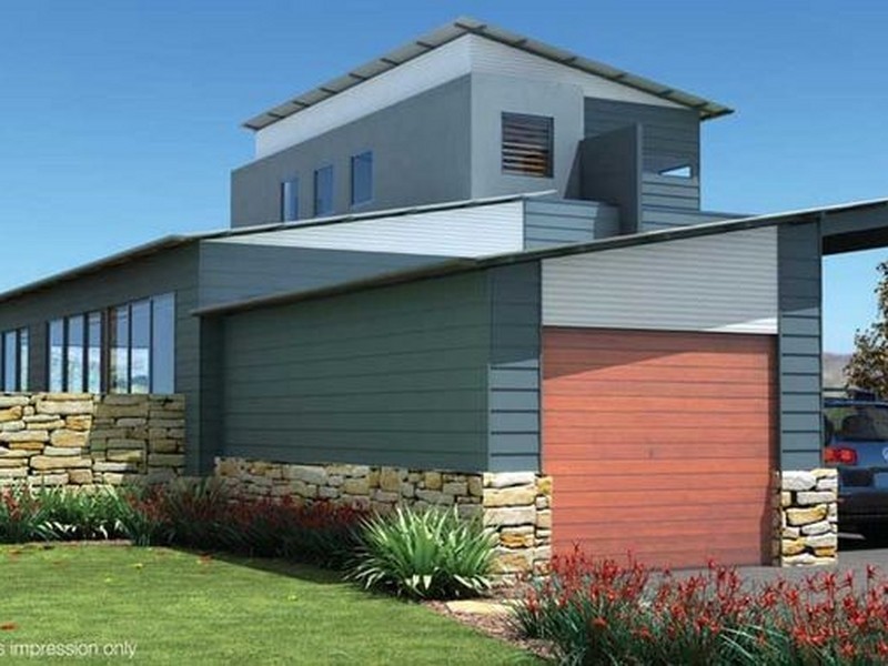 50 Jillamatong Street, Jindabyne NSW 2627