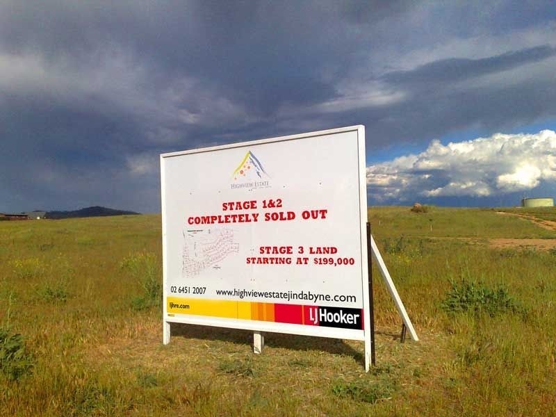 50 Jillamatong Street, Jindabyne NSW 2627