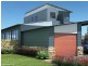50 Jillamatong Street, Jindabyne NSW 2627