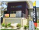 Jindabyne NSW 2627