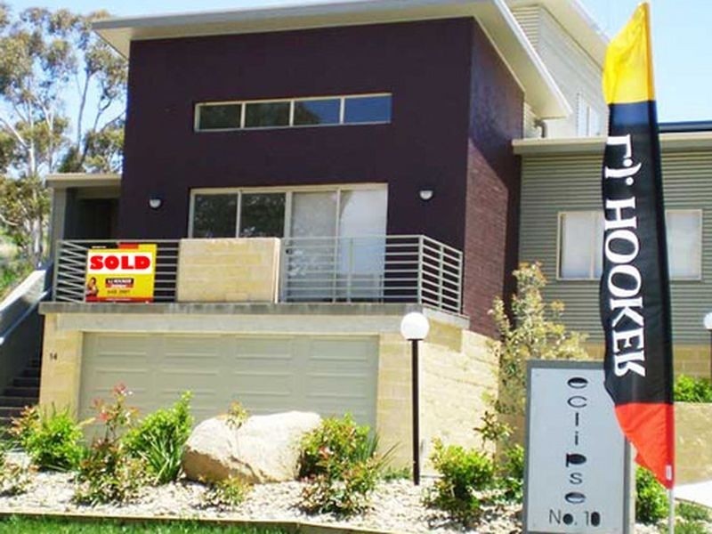 Jindabyne NSW 2627