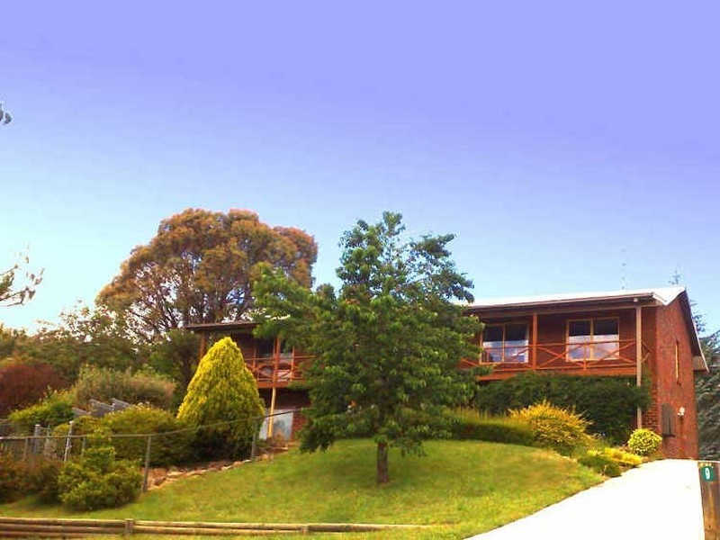 9 Camira Avenue, East Jindabyne NSW 2627