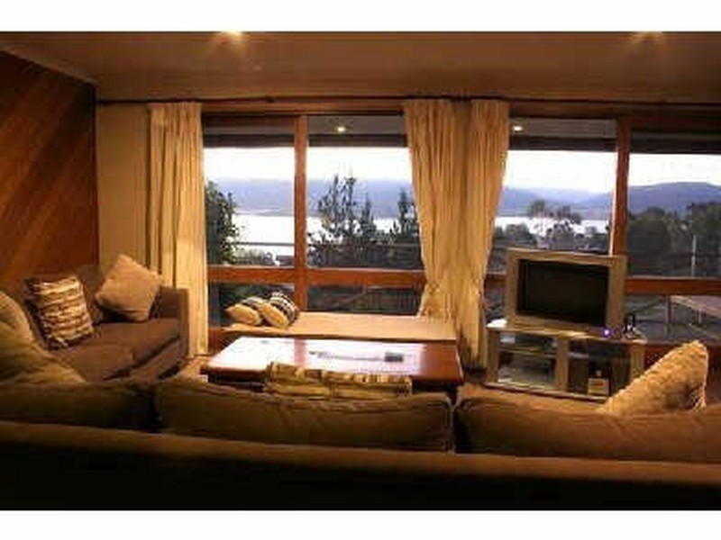 9 Camira Avenue, East Jindabyne NSW 2627