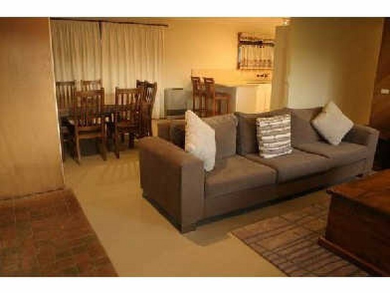 9 Camira Avenue, East Jindabyne NSW 2627