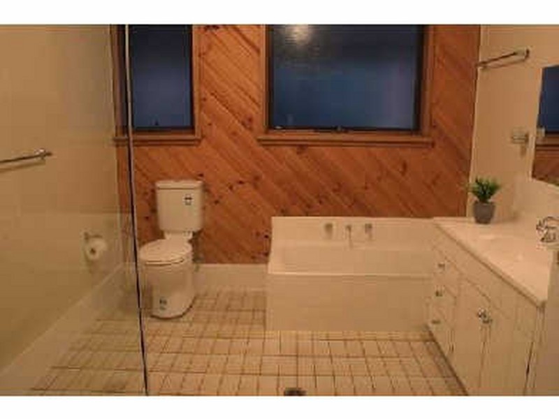 9 Camira Avenue, East Jindabyne NSW 2627