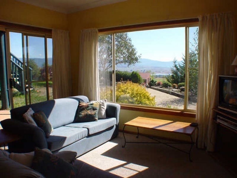 Jindabyne NSW 2627