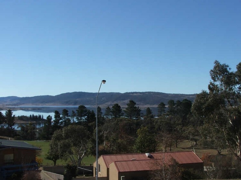 Jindabyne NSW 2627