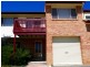 Jindabyne NSW 2627