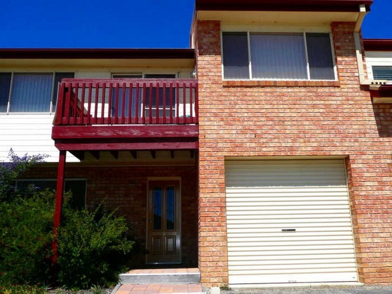 Jindabyne NSW 2627