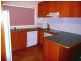 Jindabyne NSW 2627