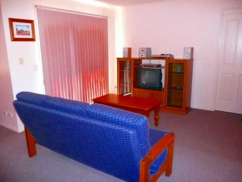 Jindabyne NSW 2627